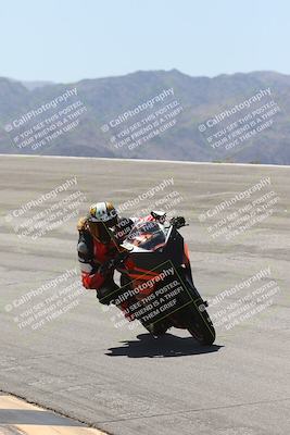 media/Sep-13-2025-2WTD (Sat) [[fb48f02c95]]/C Group/Session 4 (Bowl)/